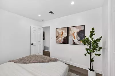 2074 Stonewood Ln, San Jose, CA 95132 - Photo 28