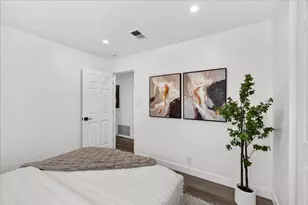2074 Stonewood Ln, San Jose, CA 95132 - Photo 28