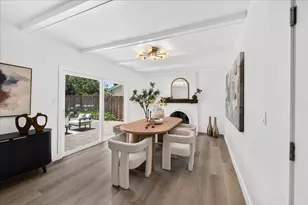 2074 Stonewood Ln, San Jose, CA 95132 - Photo 22