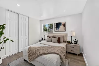 2074 Stonewood Ln, San Jose, CA 95132 - Photo 24