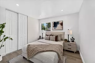 2074 Stonewood Ln, San Jose, CA 95132 - Photo 24