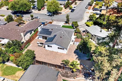 2074 Stonewood Ln, San Jose, CA 95132 - Photo 50
