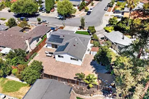 2074 Stonewood Ln, San Jose, CA 95132 - Photo 50