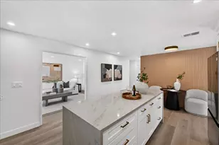 2074 Stonewood Ln, San Jose, CA 95132 - Photo 14