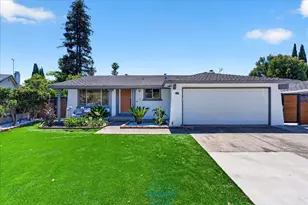 2074 Stonewood Ln, San Jose, CA 95132 - Photo 2