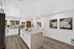 2074 Stonewood Ln, San Jose, CA 95132 - Photo 12