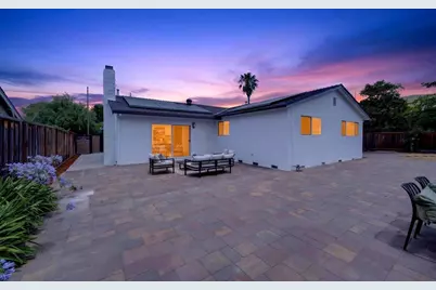 2074 Stonewood Ln, San Jose, CA 95132 - Photo 46