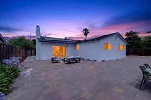 2074 Stonewood Ln, San Jose, CA 95132 - Photo 46