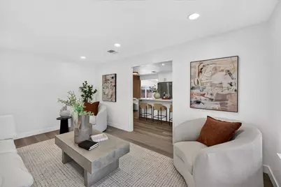 2074 Stonewood Ln, San Jose, CA 95132 - Photo 16