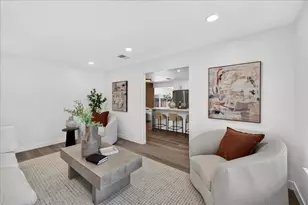 2074 Stonewood Ln, San Jose, CA 95132 - Photo 16