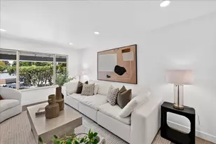 2074 Stonewood Ln, San Jose, CA 95132 - Photo 18