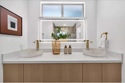 2074 Stonewood Ln, San Jose, CA 95132 - Photo 42