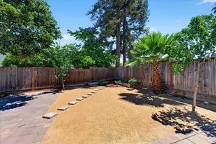 2074 Stonewood Ln, San Jose, CA 95132 - Photo 50