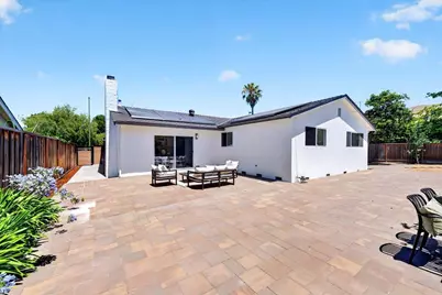 2074 Stonewood Ln, San Jose, CA 95132 - Photo 48