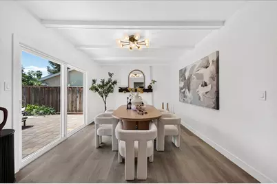 2074 Stonewood Ln, San Jose, CA 95132 - Photo 26