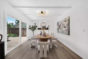 2074 Stonewood Ln, San Jose, CA 95132 - Photo 26