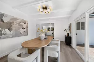 2074 Stonewood Ln, San Jose, CA 95132 - Photo 24