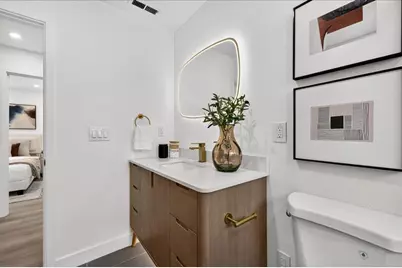 2074 Stonewood Ln, San Jose, CA 95132 - Photo 30