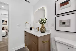 2074 Stonewood Ln, San Jose, CA 95132 - Photo 30