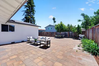 2074 Stonewood Ln, San Jose, CA 95132 - Photo 46