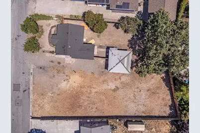 1422 York Ave, Campbell, CA 95008 - Photo 6
