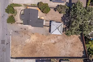 1422 York Ave, Campbell, CA 95008 - Photo 6
