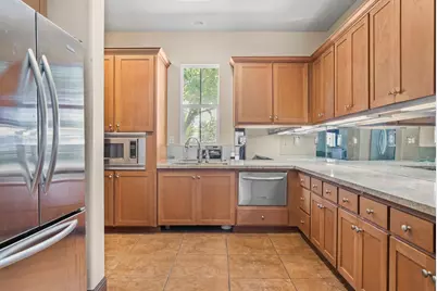 595 San Rivera Ter, Sunnyvale, CA 94085 - Photo 42