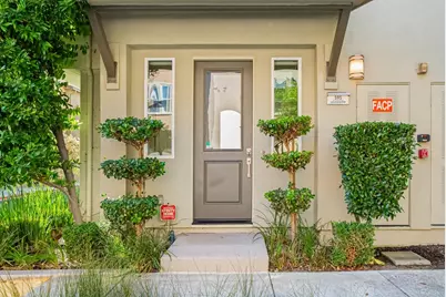 595 San Rivera Ter, Sunnyvale, CA 94085 - Photo 26