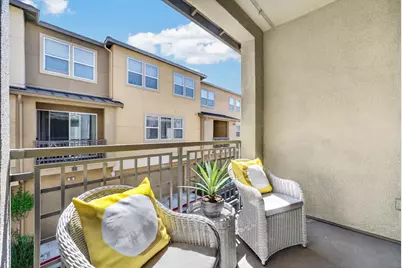 595 San Rivera Ter, Sunnyvale, CA 94085 - Photo 14