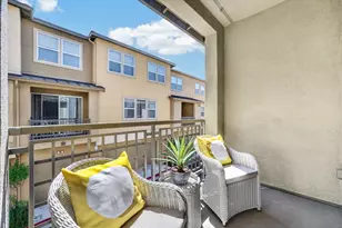 595 San Rivera Terrace, Sunnyvale, CA 94085 - Photo 14
