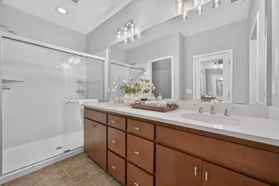 595 San Rivera Ter, Sunnyvale, CA 94085 - Photo 18