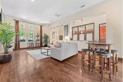 595 San Rivera Ter, Sunnyvale, CA 94085 - Photo 40