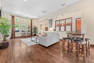 595 San Rivera Terrace, Sunnyvale, CA 94085 - Photo 40