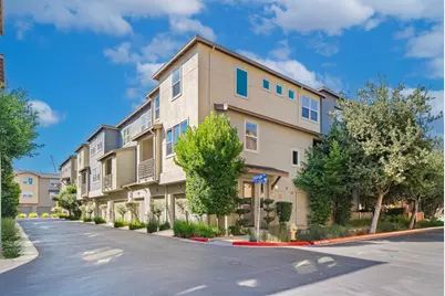 595 San Rivera Ter, Sunnyvale, CA 94085 - Photo 28
