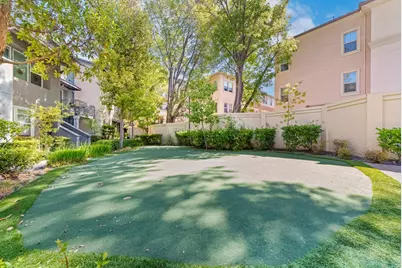 595 San Rivera Ter, Sunnyvale, CA 94085 - Photo 46
