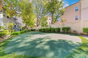 595 San Rivera Terrace, Sunnyvale, CA 94085 - Photo 46