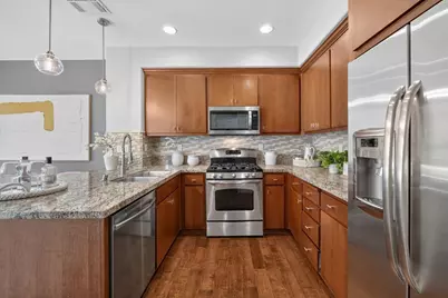 595 San Rivera Ter, Sunnyvale, CA 94085 - Photo 10