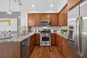 595 San Rivera Terrace, Sunnyvale, CA 94085 - Photo 10
