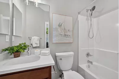 595 San Rivera Ter, Sunnyvale, CA 94085 - Photo 24