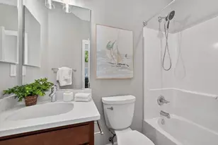595 San Rivera Terrace, Sunnyvale, CA 94085 - Photo 24