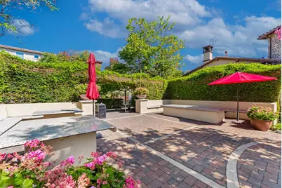 595 San Rivera Ter, Sunnyvale, CA 94085 - Photo 34