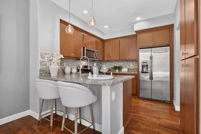 595 San Rivera Ter, Sunnyvale, CA 94085 - Photo 8