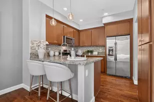 595 San Rivera Terrace, Sunnyvale, CA 94085 - Photo 8