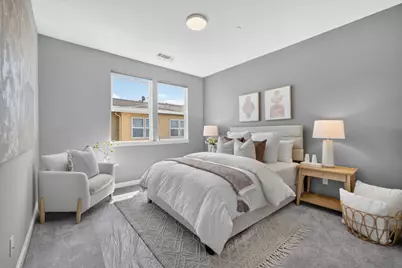 595 San Rivera Ter, Sunnyvale, CA 94085 - Photo 16