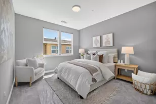 595 San Rivera Terrace, Sunnyvale, CA 94085 - Photo 16