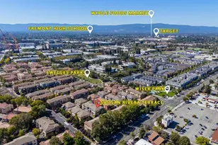 595 San Rivera Terrace, Sunnyvale, CA 94085 - Photo 50
