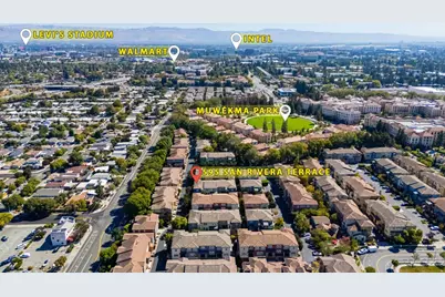 595 San Rivera Ter, Sunnyvale, CA 94085 - Photo 48
