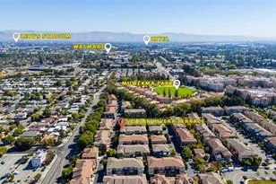 595 San Rivera Terrace, Sunnyvale, CA 94085 - Photo 48