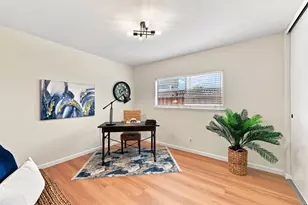 10327 Cold Harbor Ave, Cupertino, CA 95014 - Photo 22