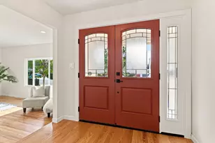 10327 Cold Harbor Ave, Cupertino, CA 95014 - Photo 6